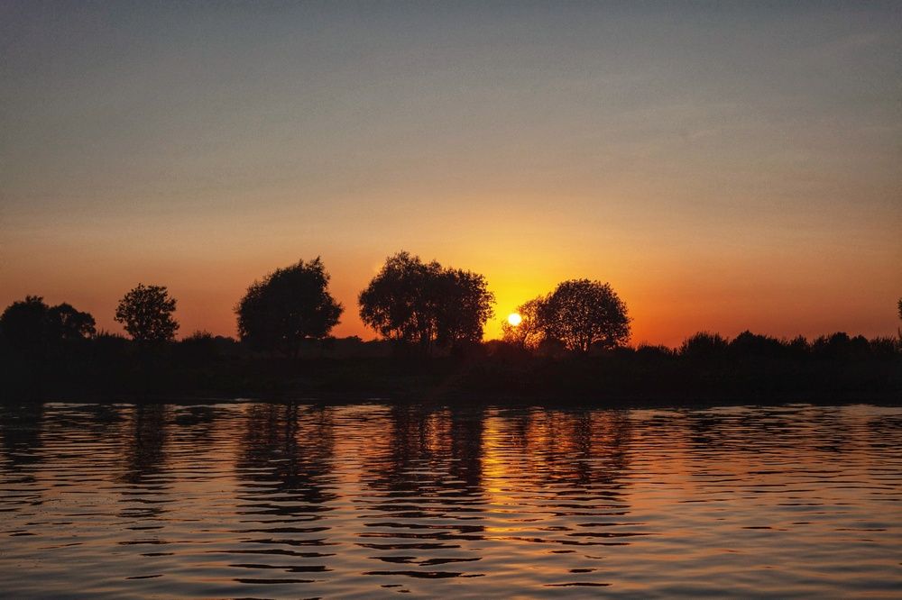Photograph by Наталья Романова