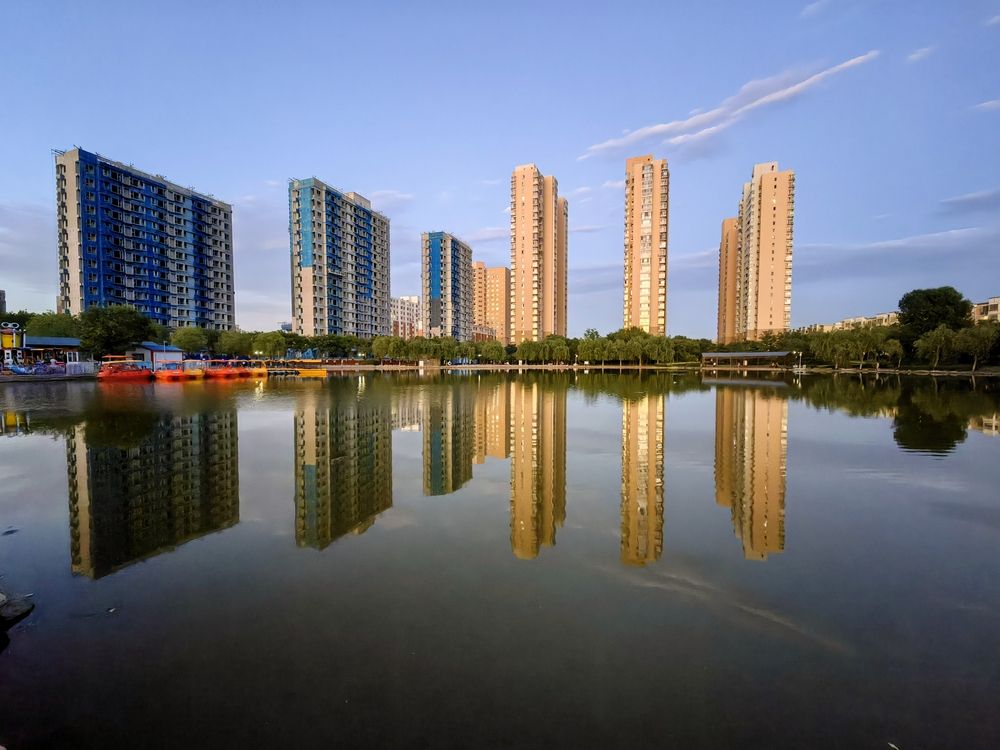 Photograph by Игорь Крыжко