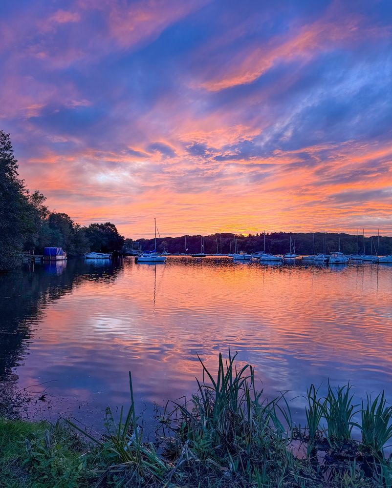 Photograph by Аlina BRAZIUL