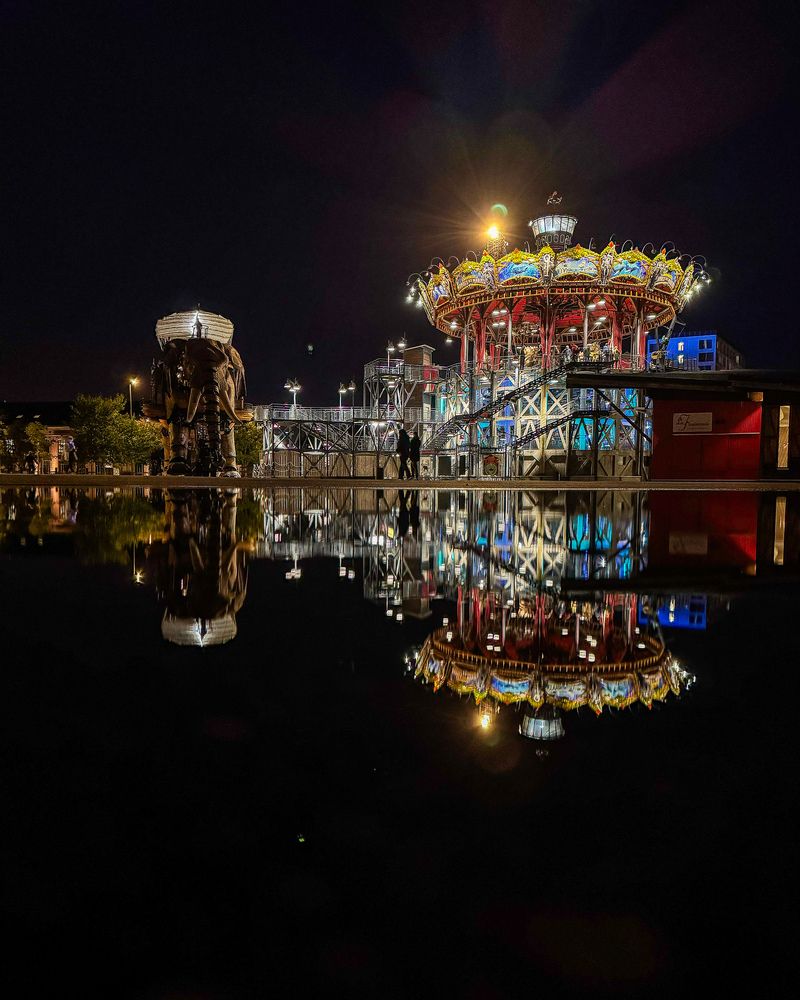 Photograph by Аlina BRAZIUL