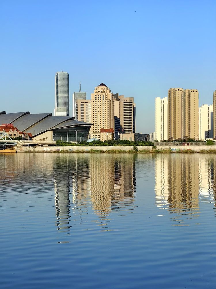 Photograph by Игорь Крыжко