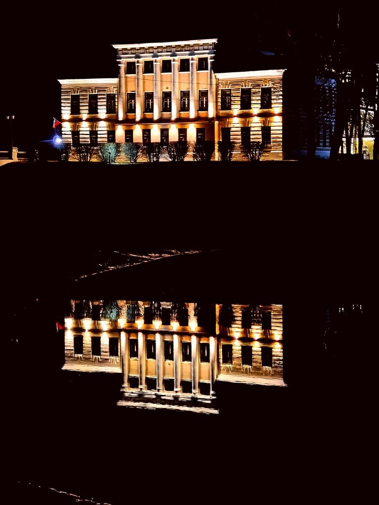 Photograph by Екатерина