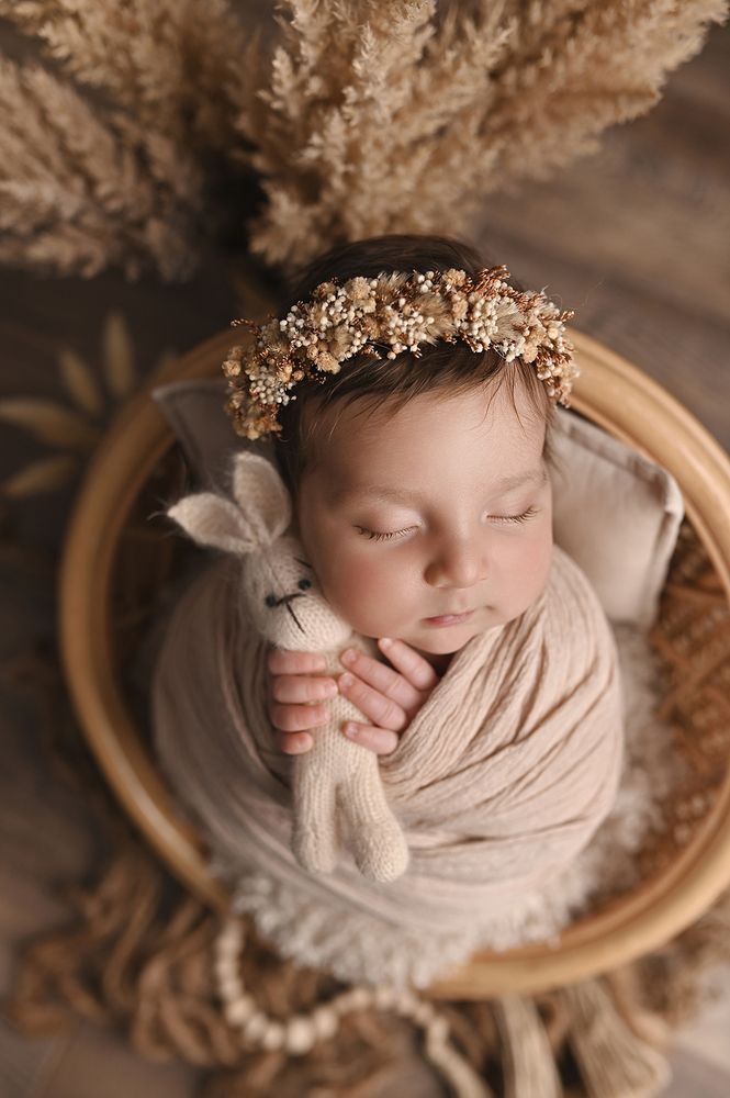 Photograph by Oksana Melinga