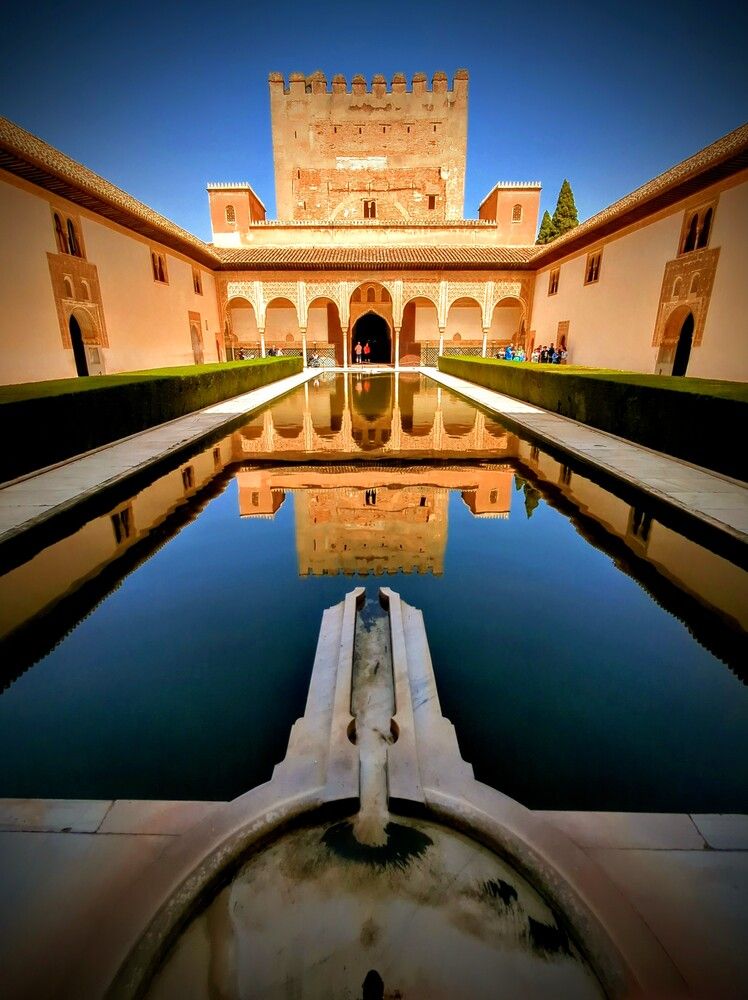 Фотография автора Ian Heard