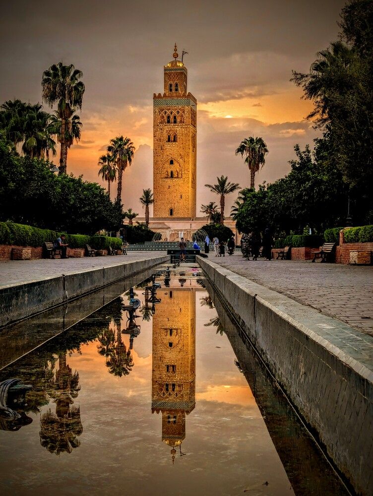 Фотография автора Ian Heard