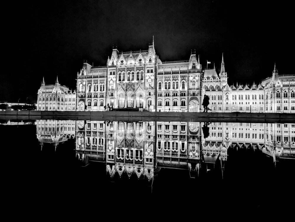 Фотография автора Ian Heard