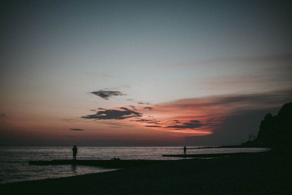 Photograph by Маргарита Поганова