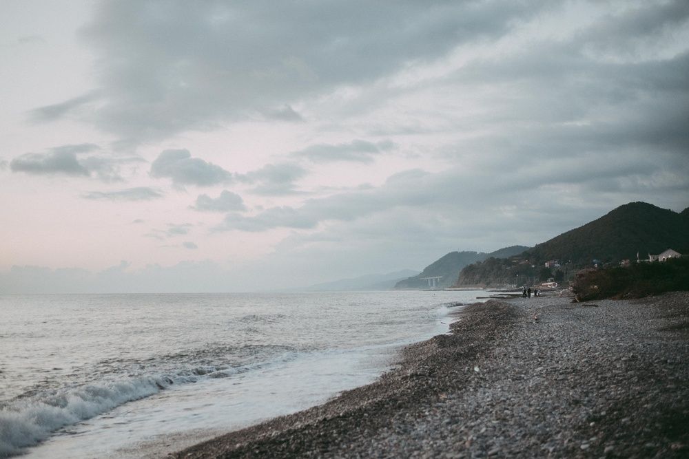 Photograph by Маргарита Поганова