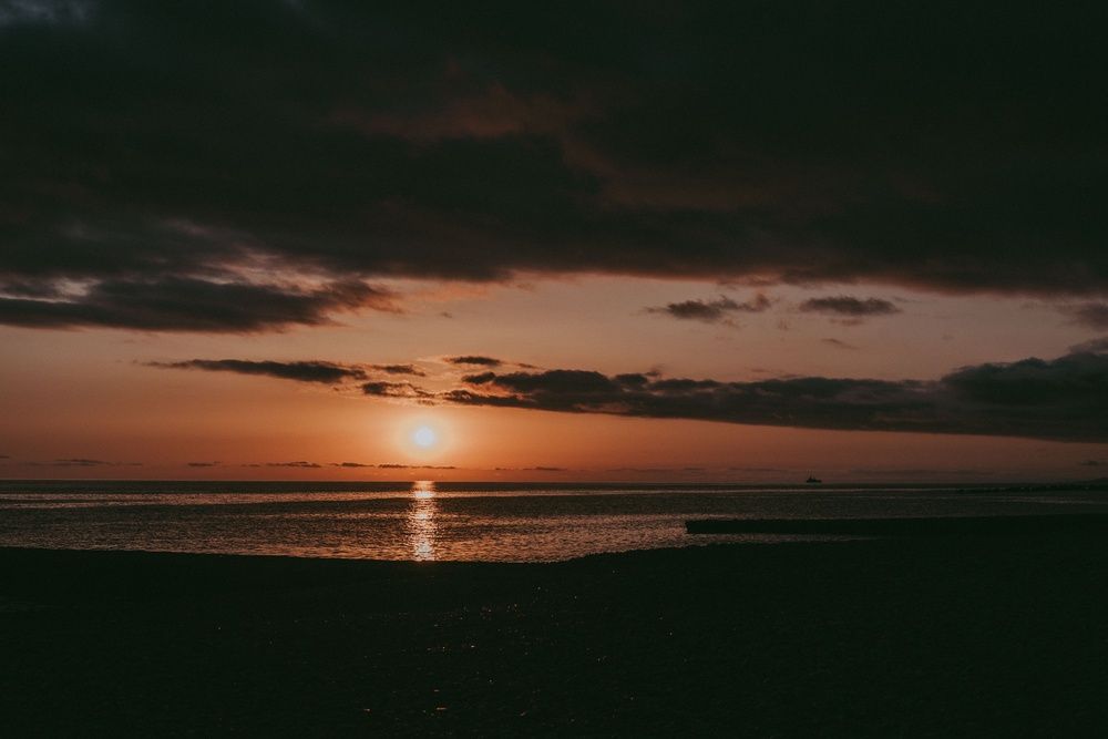 Photograph by Маргарита Поганова