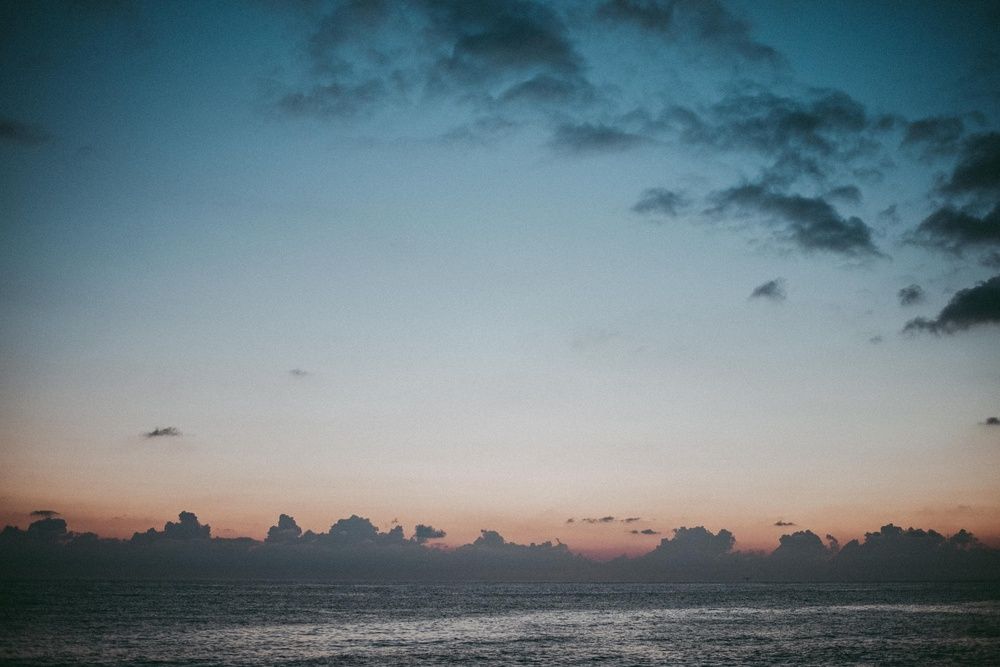 Photograph by Маргарита Поганова