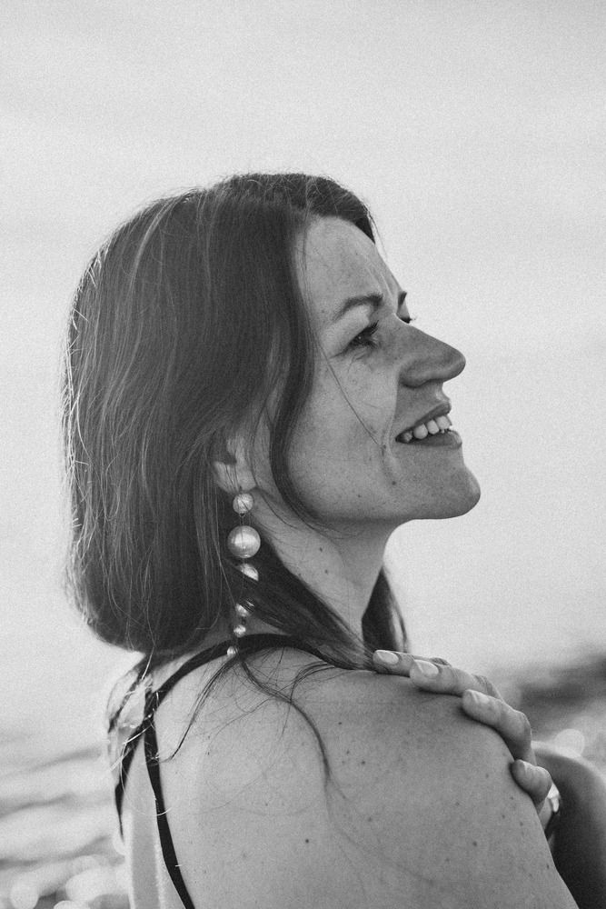 Photograph by Маргарита Поганова