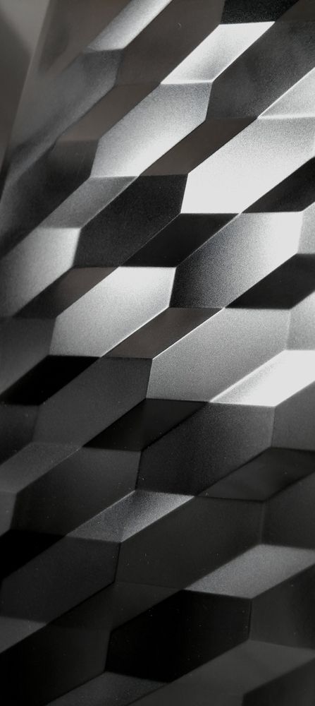 Photograph by Дарина Ворошилова