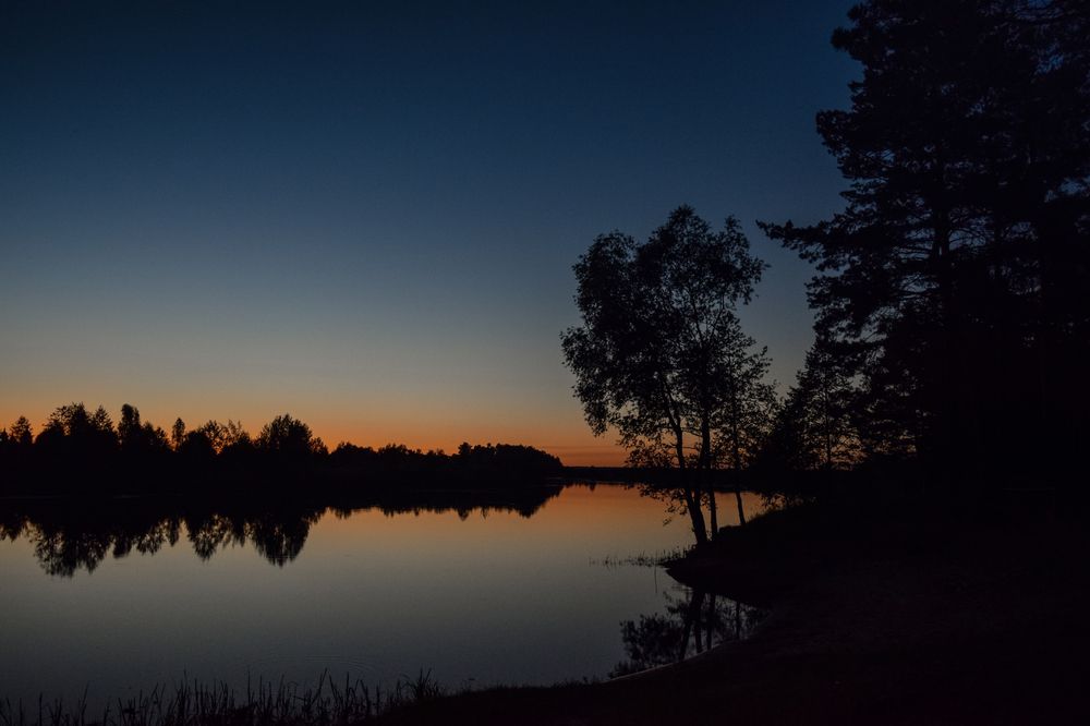 Photograph by Денис Мазычев