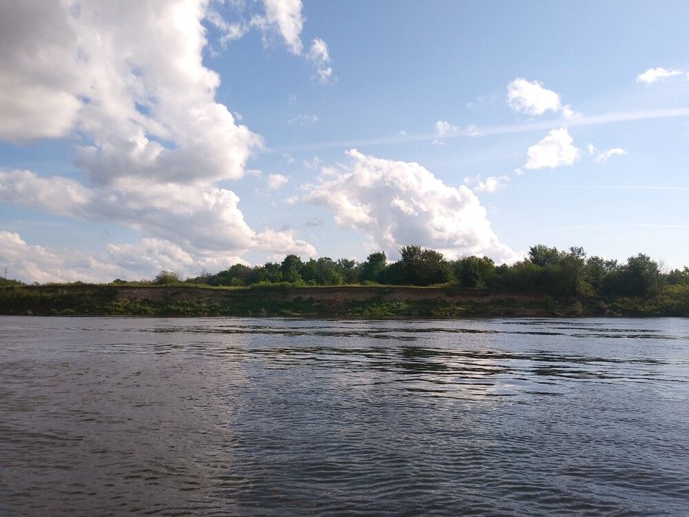 Photograph by Инна Голубева