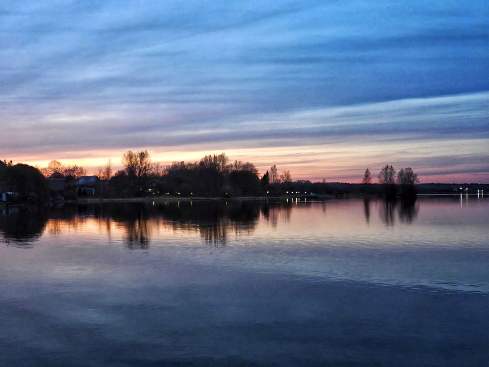 Photograph by Александр Шаварин