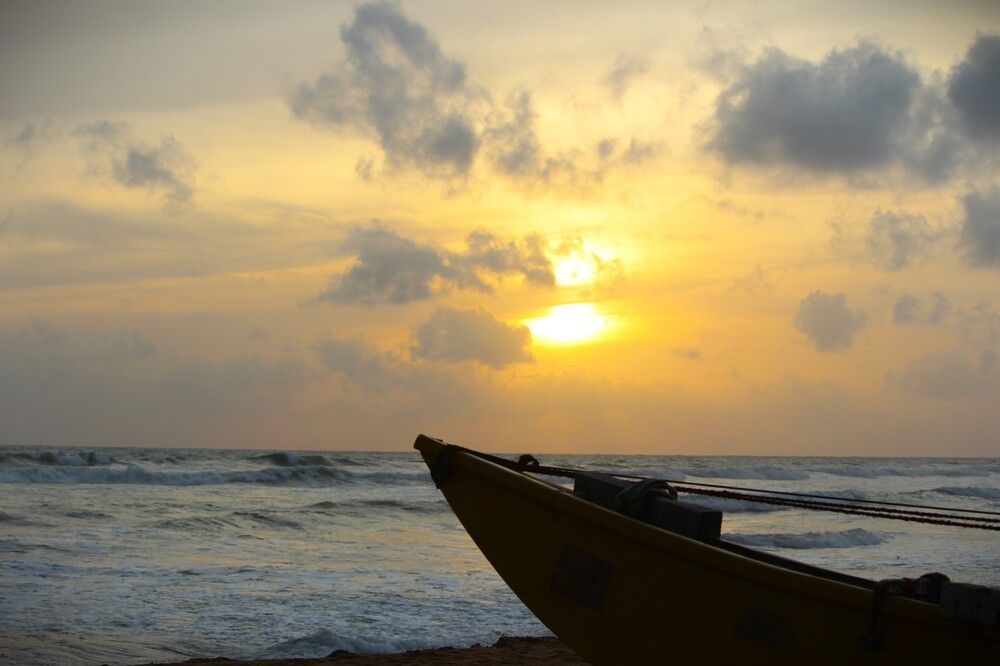 Photograph by Manish (Valmie) Joshi