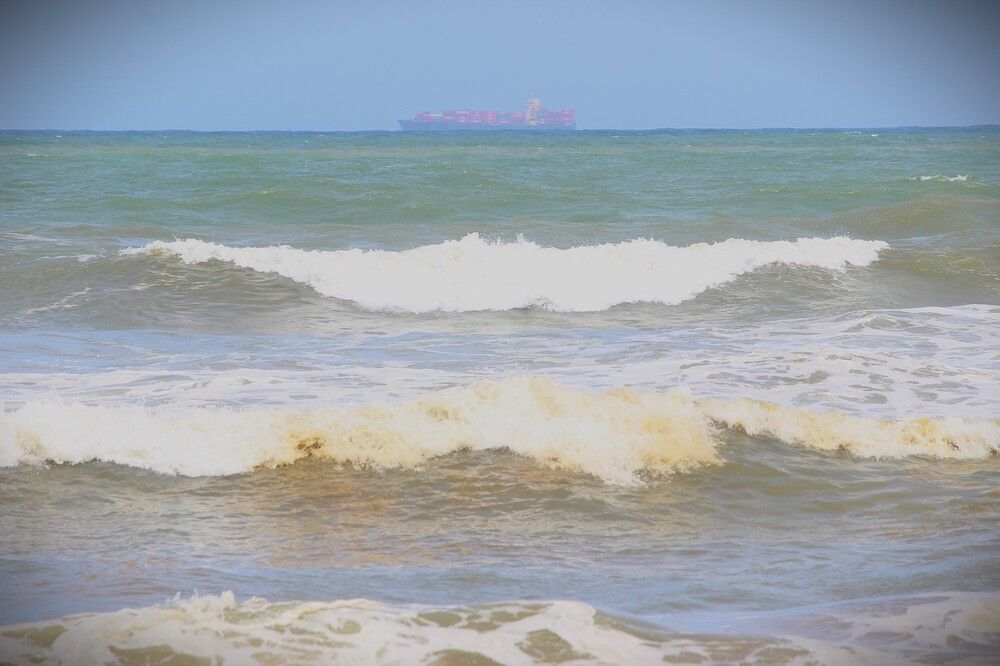 Photograph by Manish (Valmie) Joshi