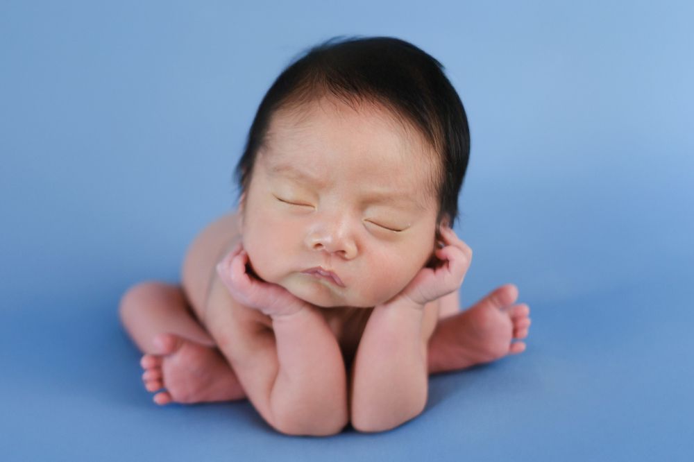 Photograph by motto tri