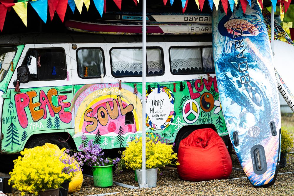 Photograph by Дмитрий Бровко