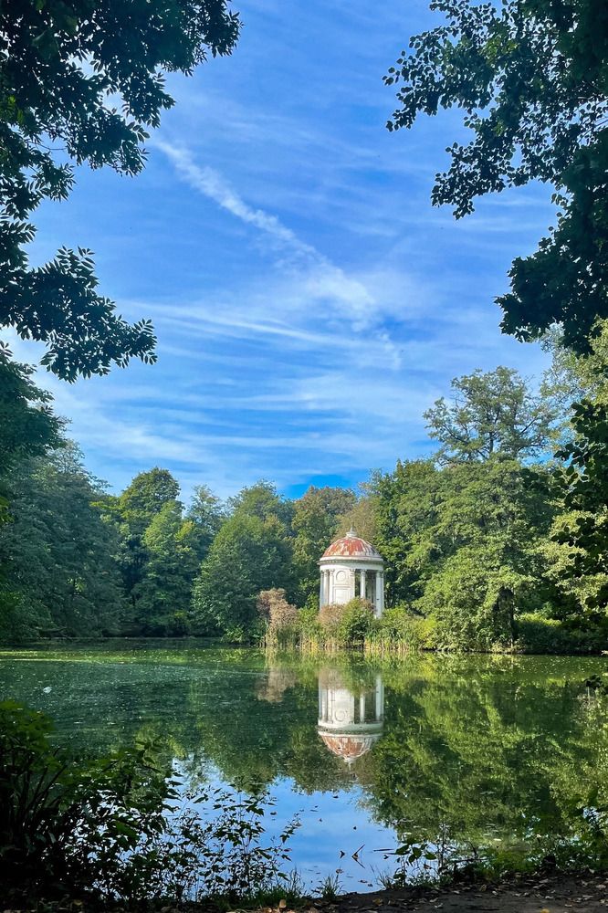 Фотография автора Елизавета Синицына