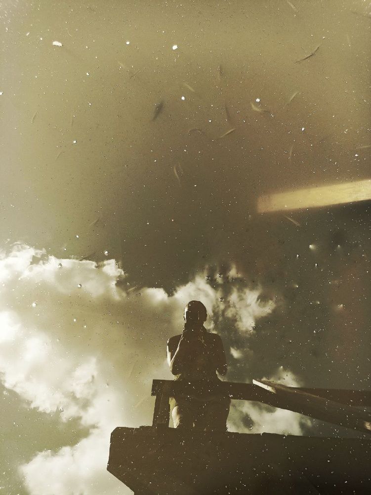 Фотография автора Natalya Firsova