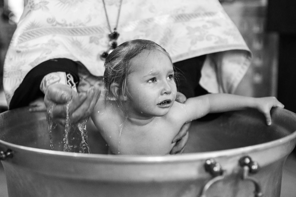 Photograph by Эля Омелянчук