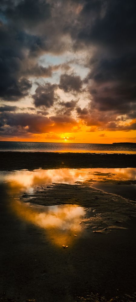 Фотография автора Benjamin Niquet