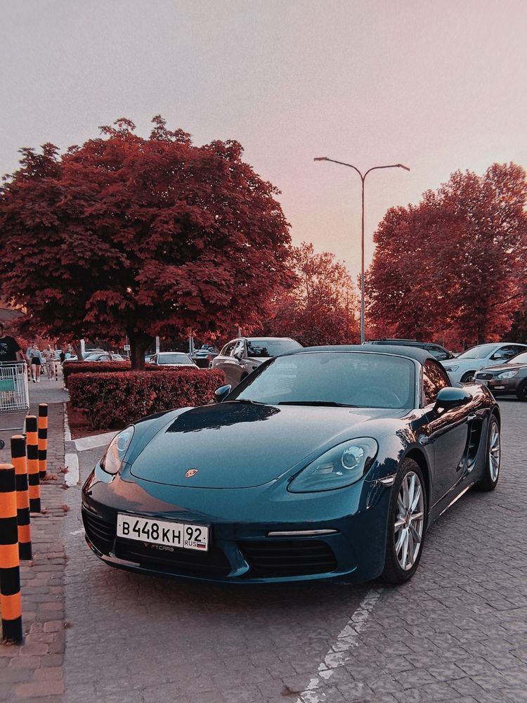 Фотография автора Евгений Петросян