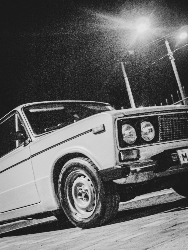 Фотография автора Евгений Петросян