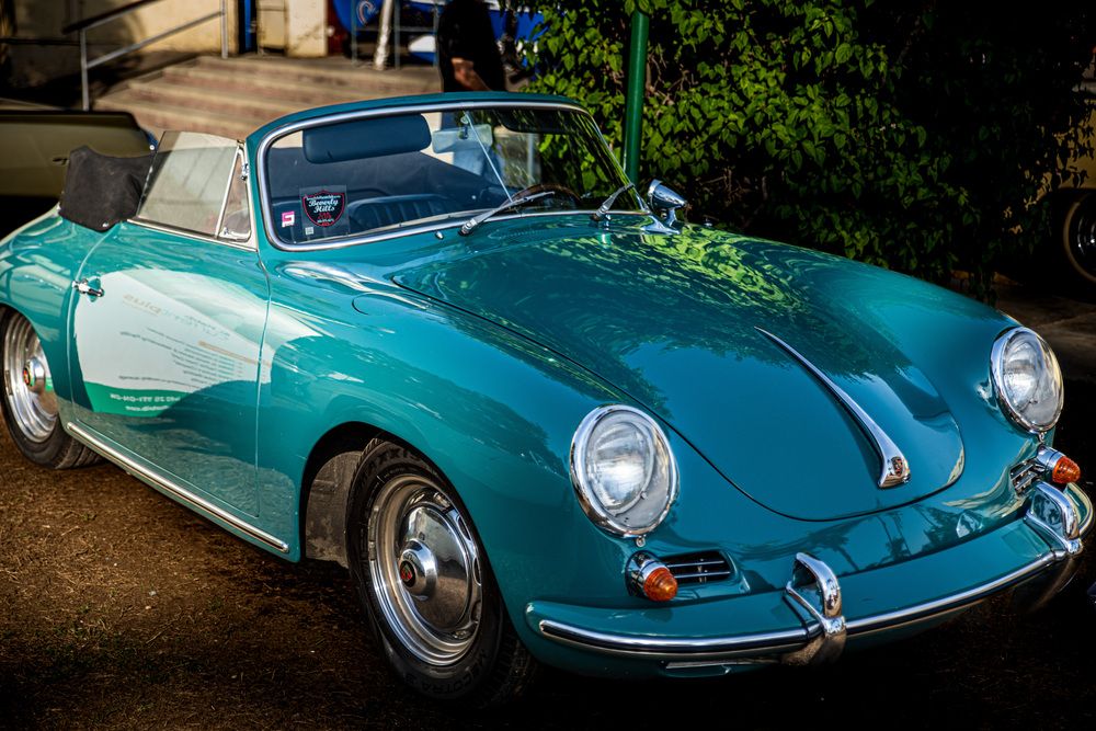 Фотография автора ZILL NIAZI