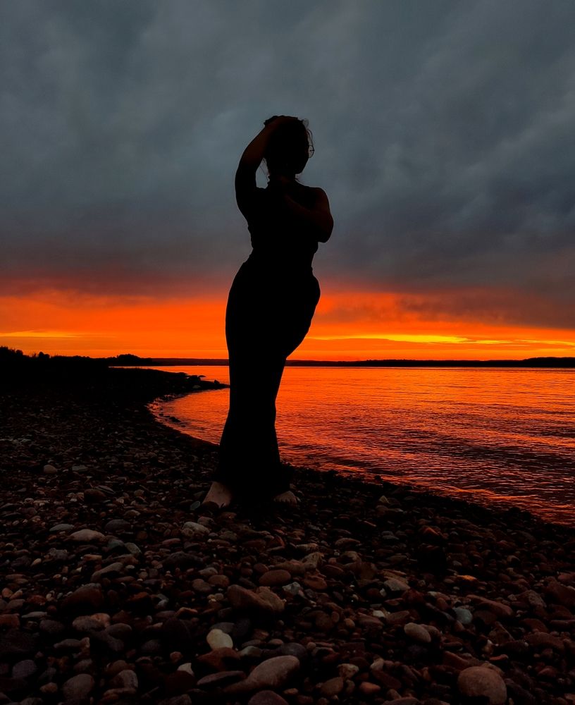 Photograph by Наталья Смирнова