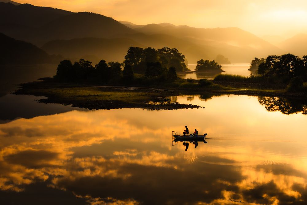 Photograph by photo_booooy