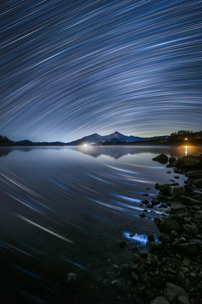 Photograph by photo_booooy