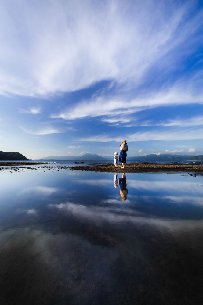 Photograph by photo_booooy