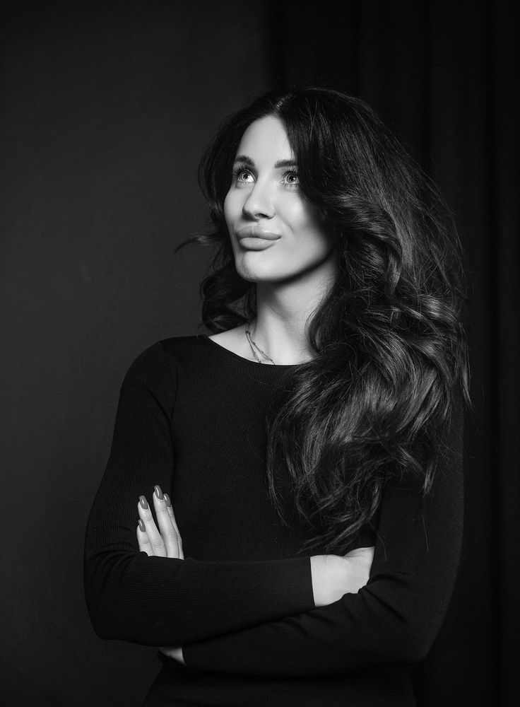 Photograph by Александр Беспалов