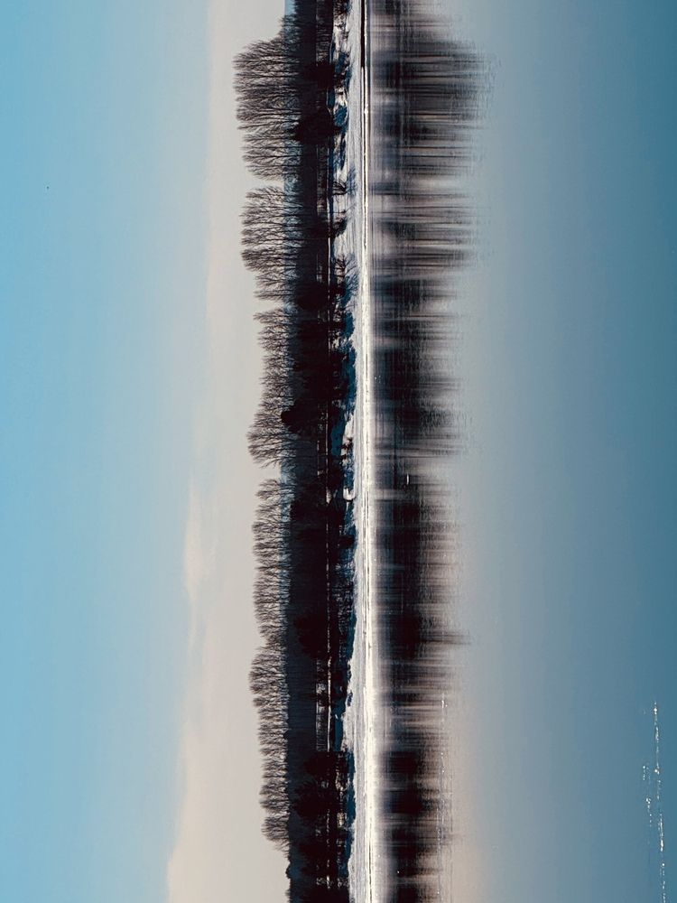 Photograph by Ксения Юртаева