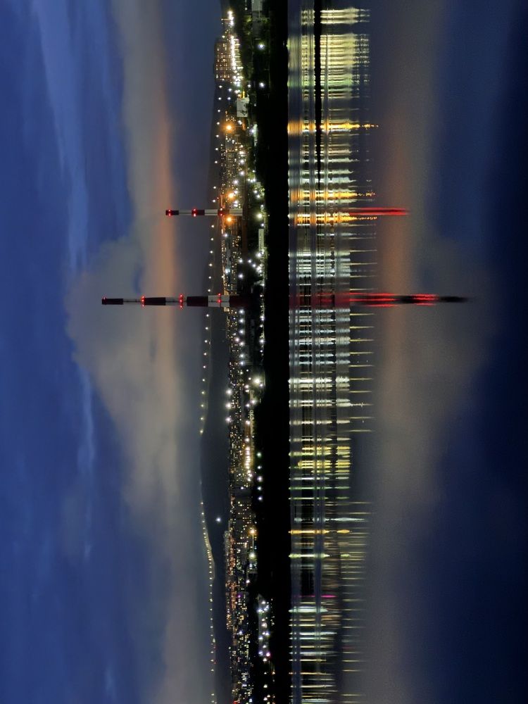 Photograph by Ксения Юртаева