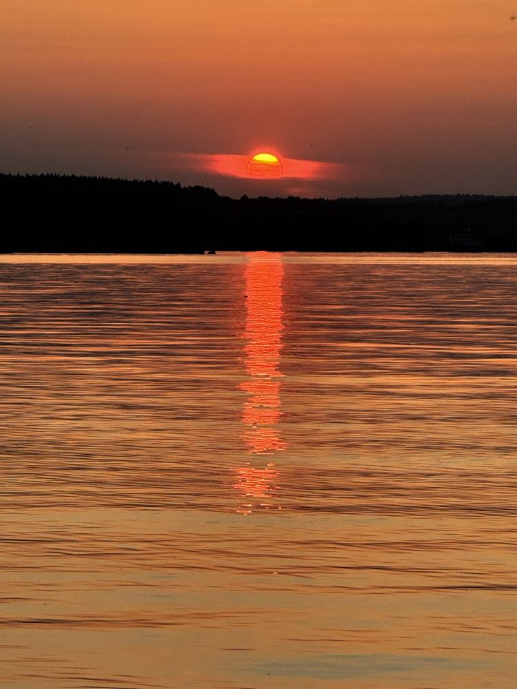 Photograph by Ксения Юртаева