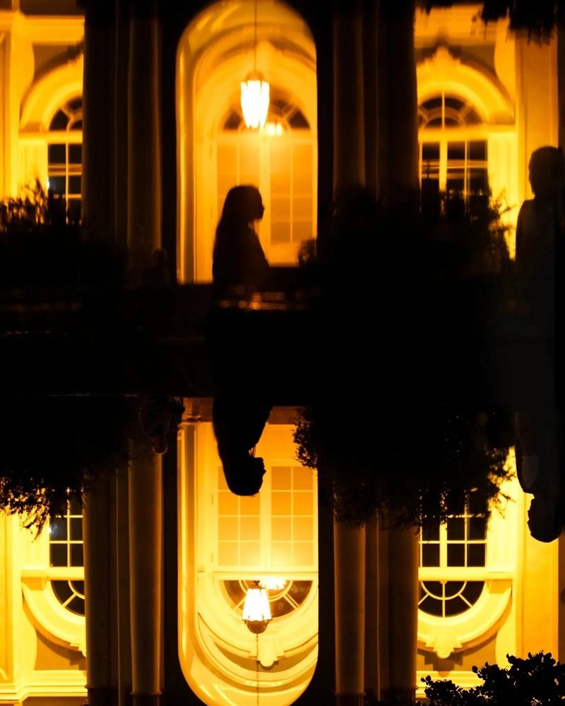 Photograph by Алина