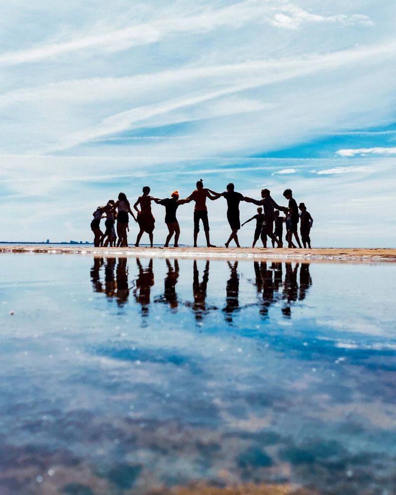 Photograph by Алина