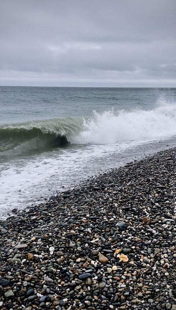 Photograph by Оксана Абакумова