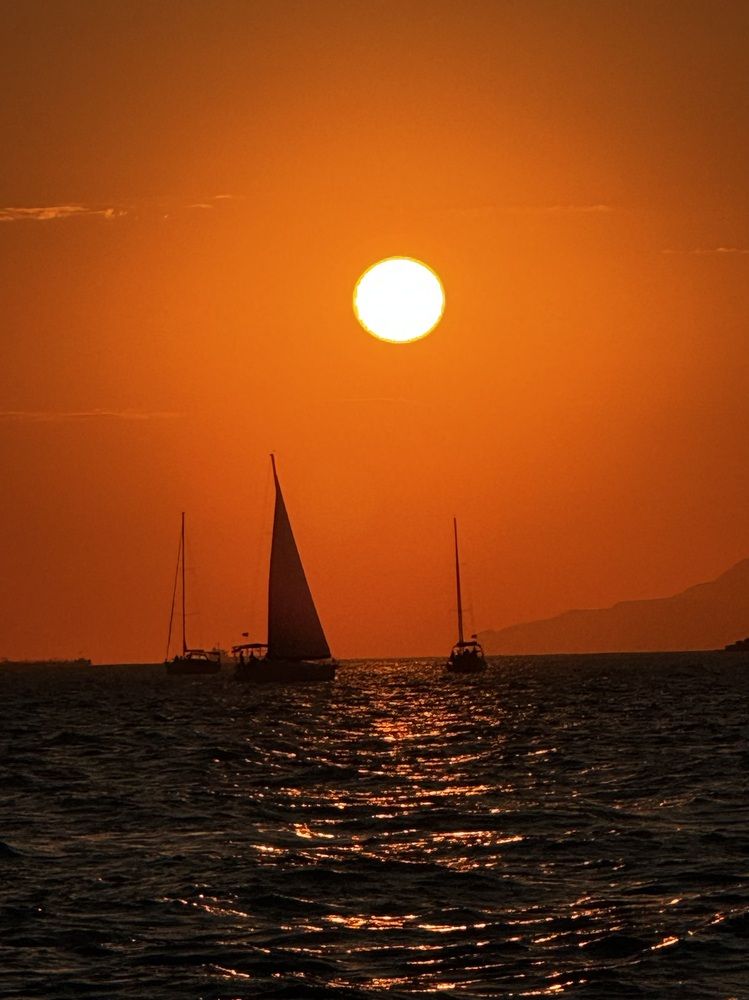 Photograph by Оксана Абакумова