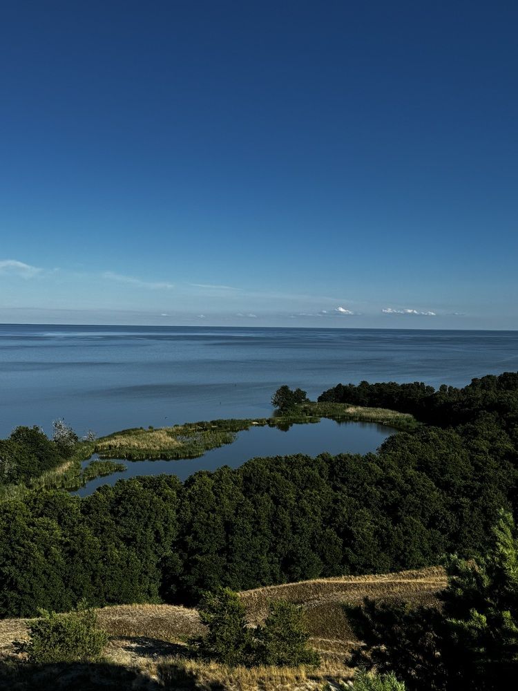 Photograph by Оксана Абакумова