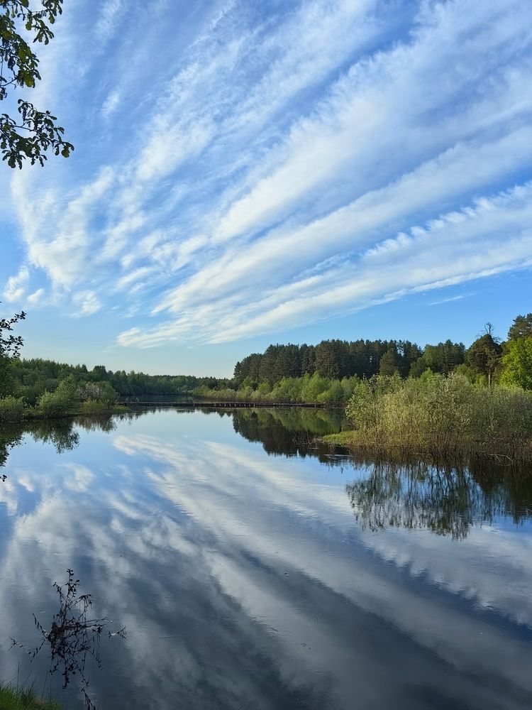 Photograph by Татьяна Емельянова