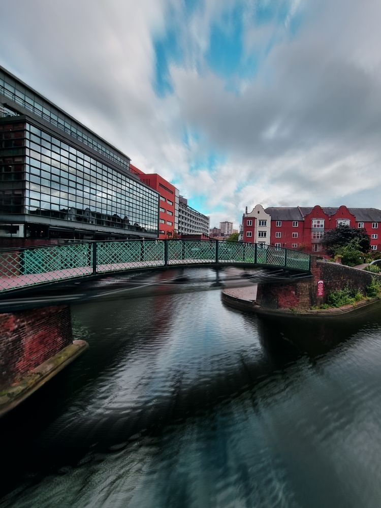 Photograph by Tajouj Hamadto