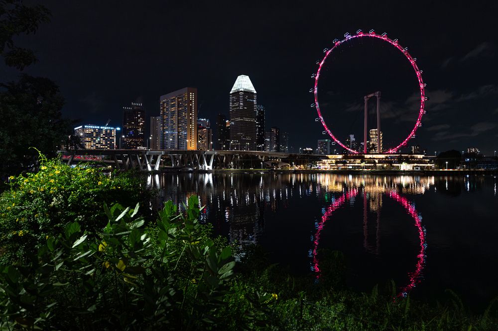 Фотография автора Raoul Rutnam