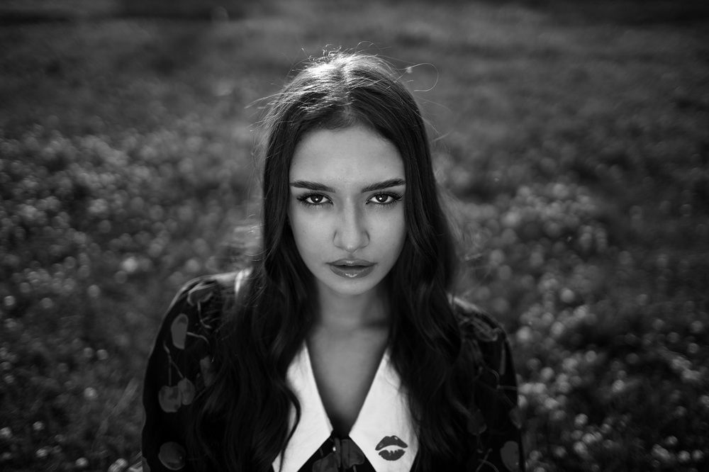 Фотография автора Александр Паничев