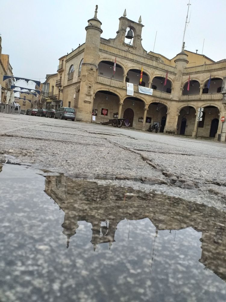 Photograph by Juan jose Sánchez gonzalez