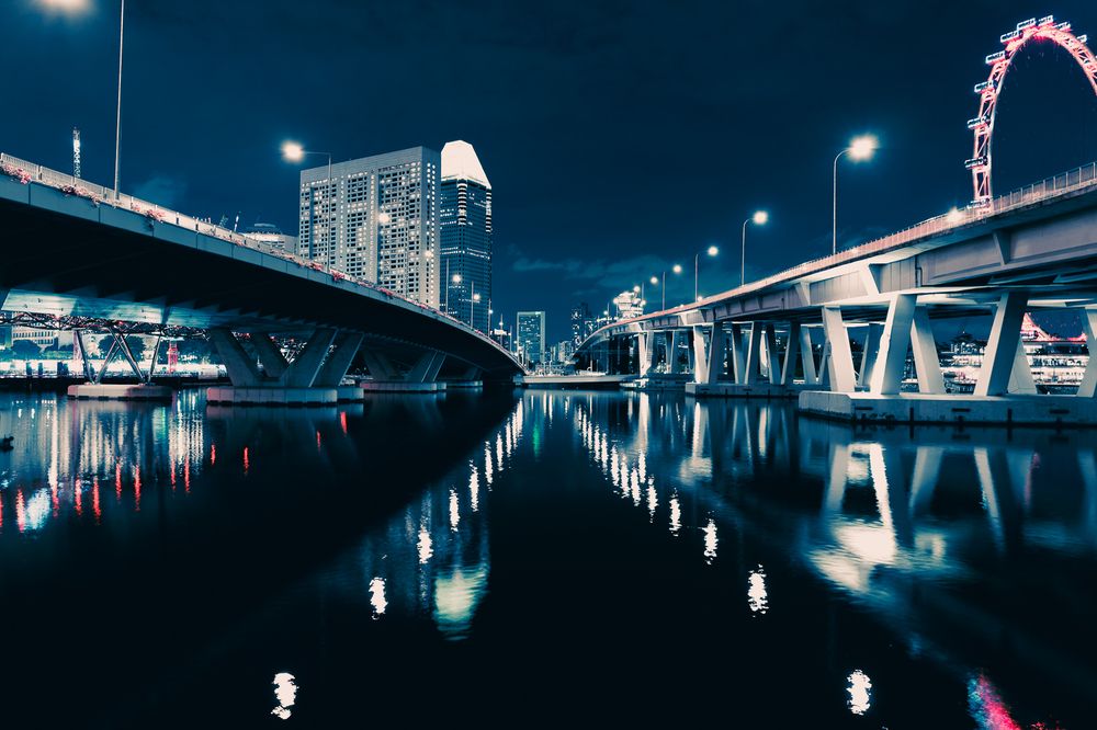 Фотография автора Raoul Rutnam