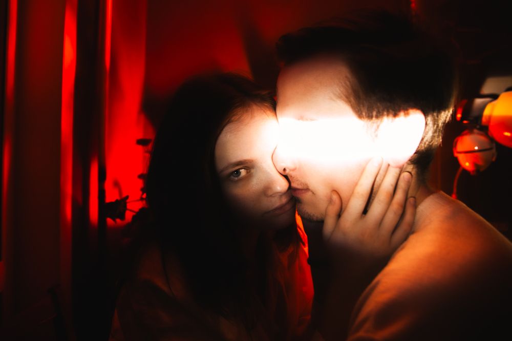 Фотография автора Alla Valevskaya